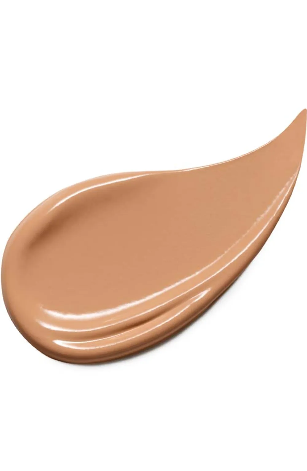 Outlet Concealer