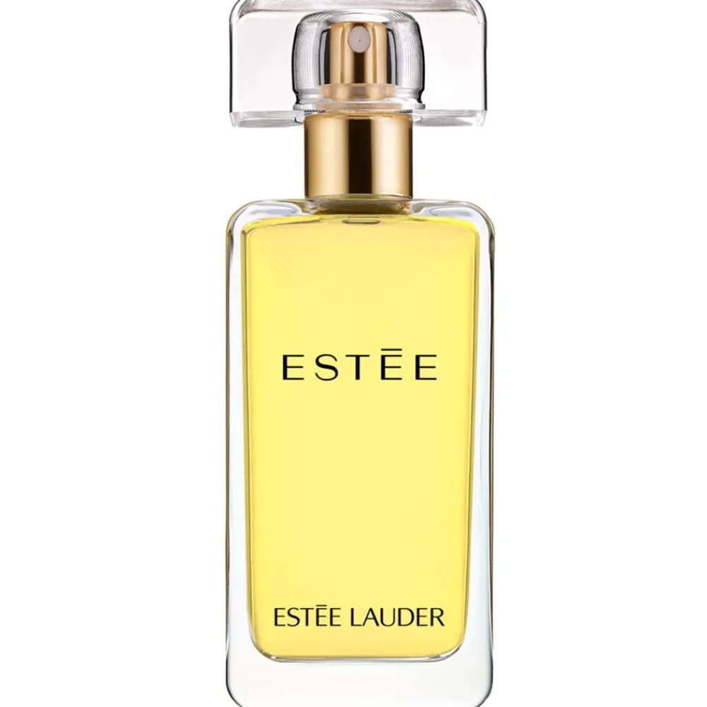 Best Damen Düfte·Eau De Parfum Spray