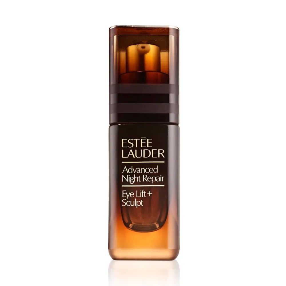 Online Augenpflege·Augenpflege