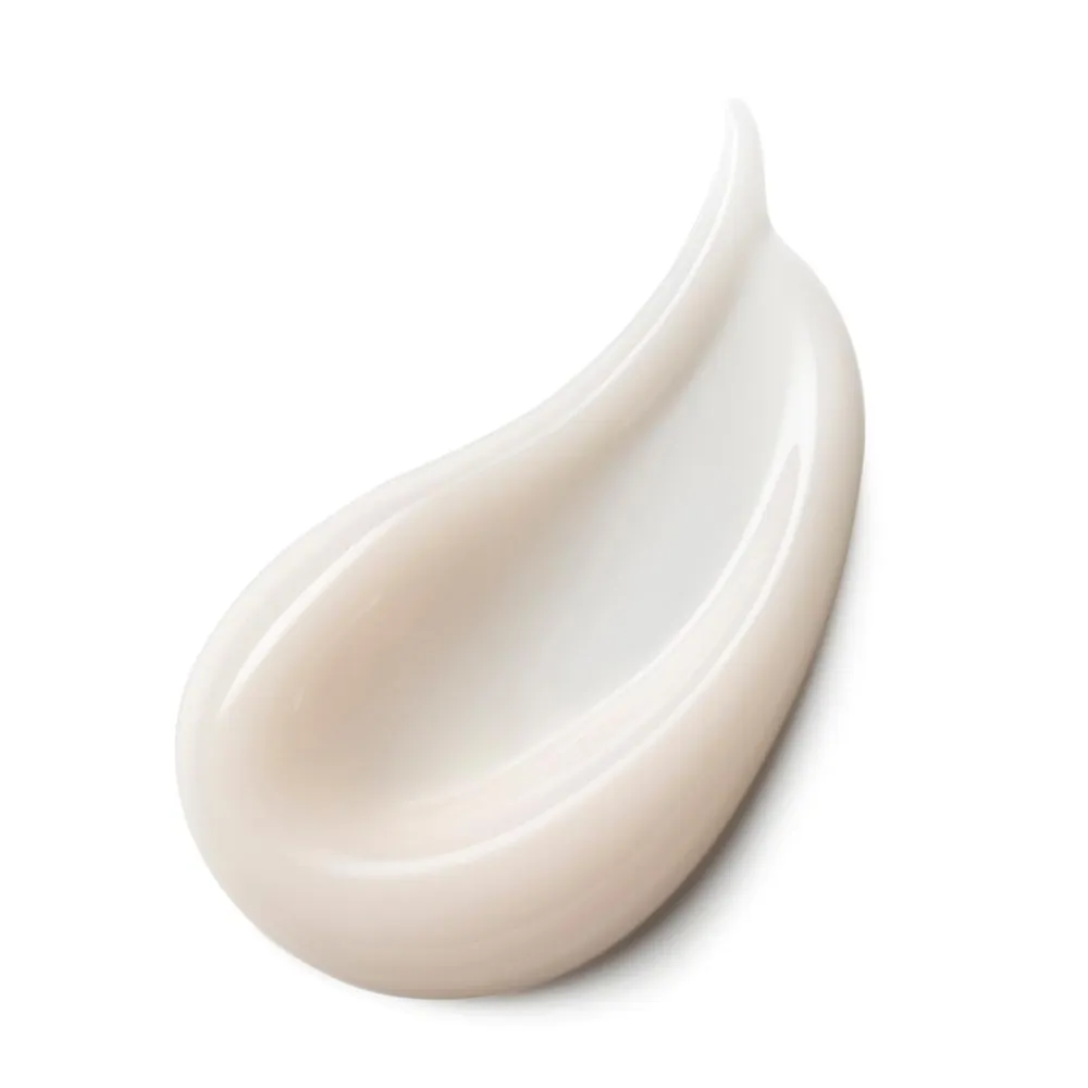 Online Augenpflege·Augenpflege