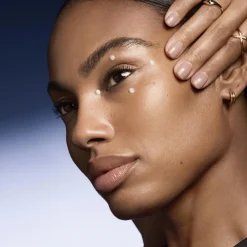 Online Augenpflege·Augenpflege