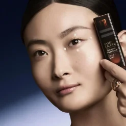 Online Augenpflege·Augenpflege