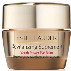 Online Gesichtpflege·Tages & Nachtpflege|Anti Aging·Anti-Aging