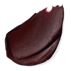 Discount Lippenstifte