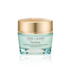 Gesichtpflege·Tagespflege|Gesichtpflege·Gesichtspflege