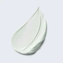 Gesichtpflege·Tagespflege|Gesichtpflege·Gesichtspflege