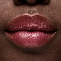 Discount Lipgloss·Lipgloss