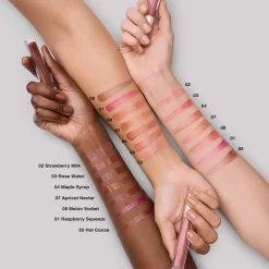 Discount Lipgloss·Lipgloss