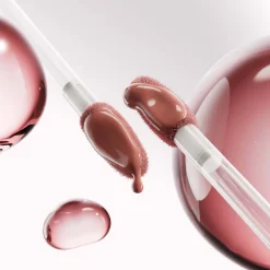 Discount Lipgloss·Lipgloss