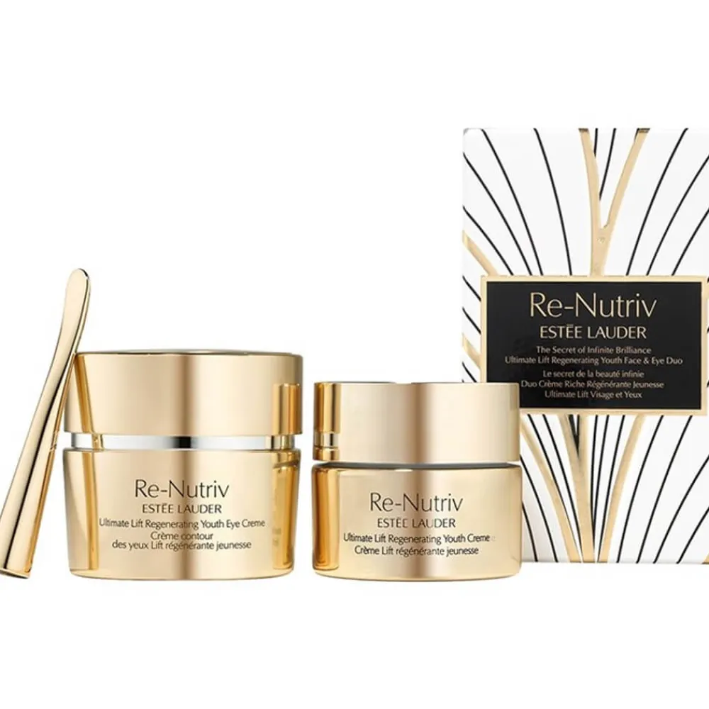 Discount Sets·Augenpflege Set