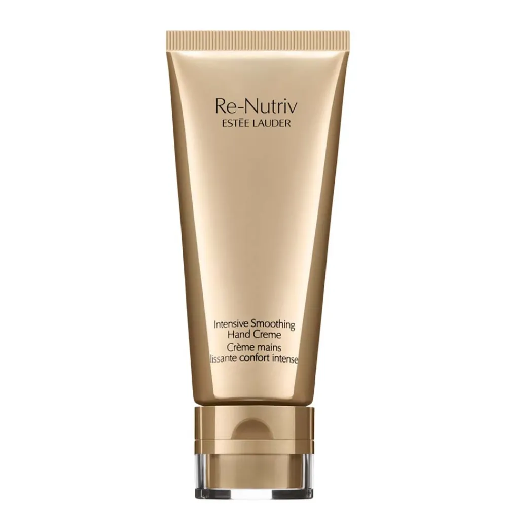 Hot Handpflege·Handpflege