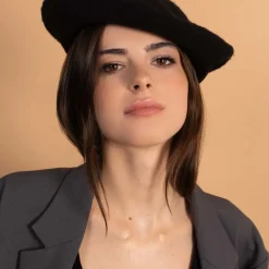 Online Mascara·Mascara