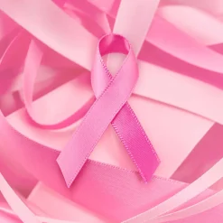 New Serum & Kur ·Serum