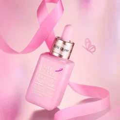 New Serum & Kur ·Serum