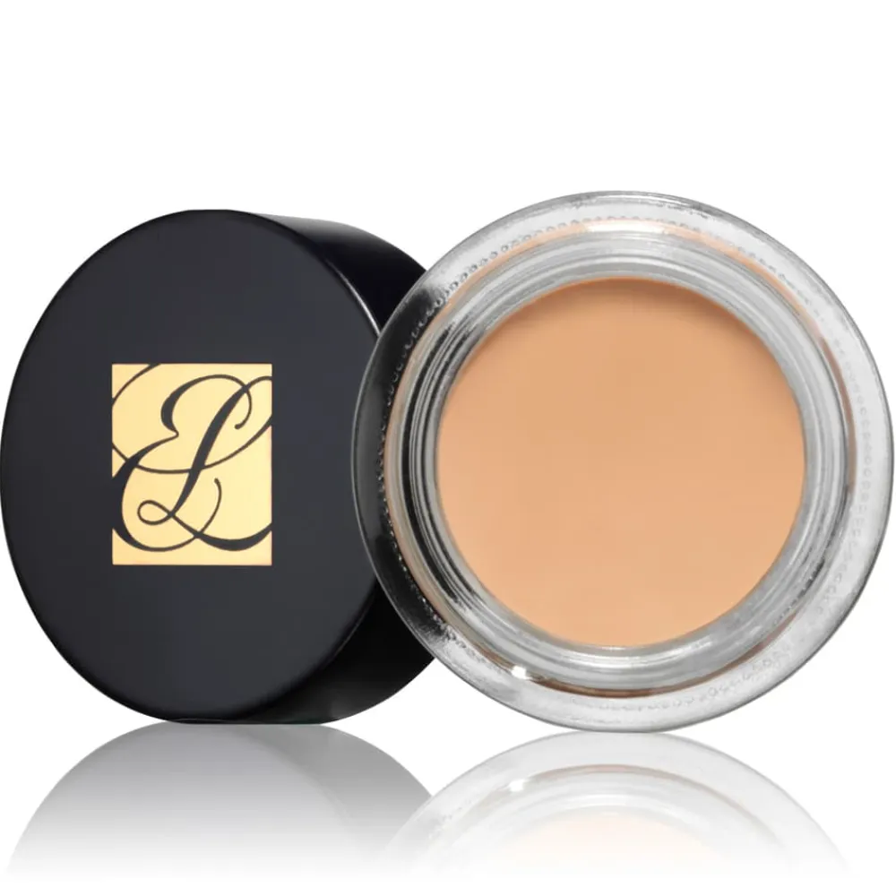 Outlet Lidschattenbase