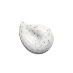 Outlet EXFOLIERENDE MASKE MIT KAMELIE Maske·Reinigungsmaske