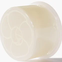 Online EXFOLIERT – GLEICHT AUS – GLÄTTET Maske·Anti-Aging Maske