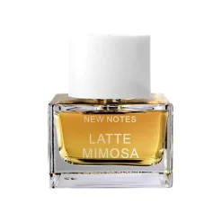 Extrait de Parfum Düfte