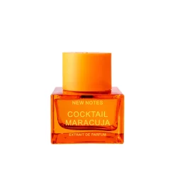 Outlet Extrait de Parfum Düfte