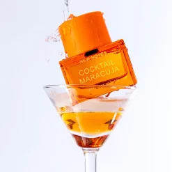 Outlet Extrait de Parfum Düfte