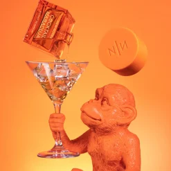 Outlet Extrait de Parfum Düfte