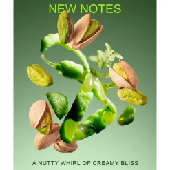 Outlet Extrait de Parfum Düfte