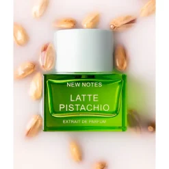 Outlet Extrait de Parfum Düfte