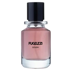 Online Extrait de Parfum Düfte