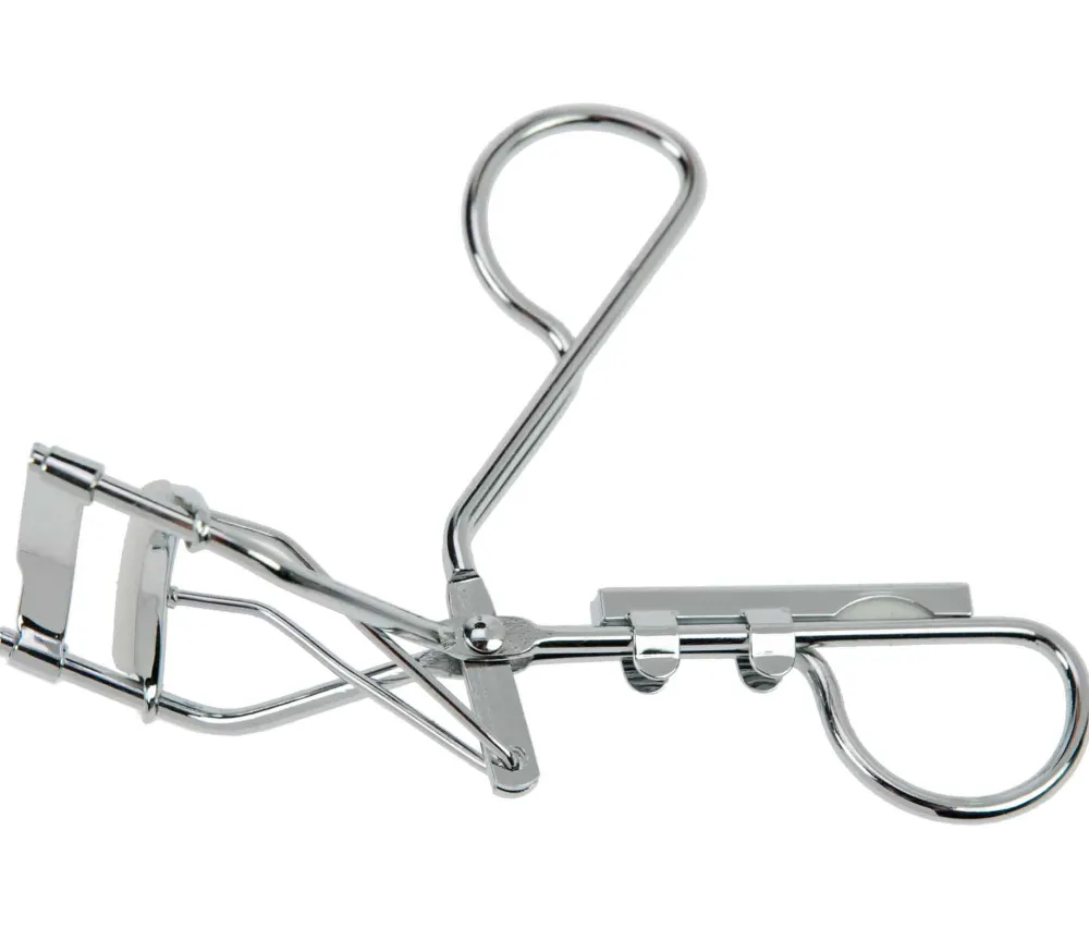 Sale Wimpern·Künstliche Wimpern|Wimpern·Wimpern Accessoires