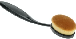 Best Foundationpinsel