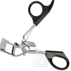 Hot Wimpern·Künstliche Wimpern|Wimpern·Wimpern Accessoires