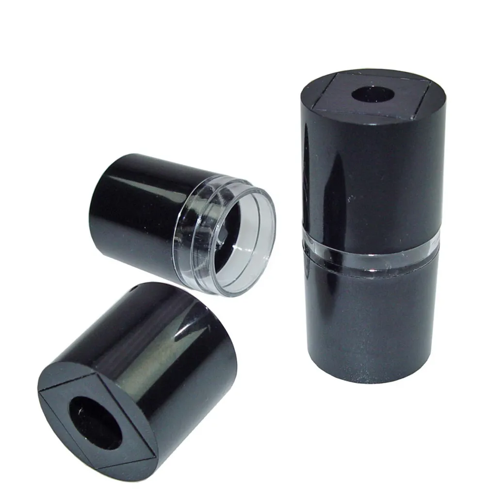 Sale Augen·Anspitzer