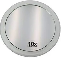 Clearance Teint·Spiegel