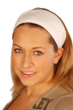 Clearance Haar-Accessoires