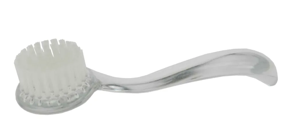 Best Beauty Tools·Reinigungsequipment