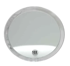 Clearance Teint·Spiegel