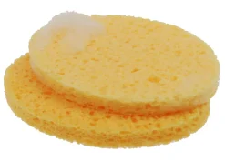 Clearance Beauty Tools·Quasten & Schwämmchen