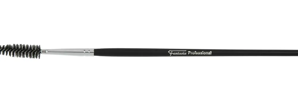 Clearance Wimpern·Wimpern Accessoires|Wimpern·Künstliche Wimpern