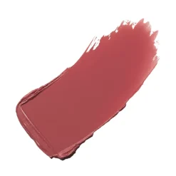 Outlet FARBINTENSIVER LIPPENSTIFT. KONZENTRIERTE LEUCHTKRAFT UND PFLEGE. REFILLABLE Lippenstifte