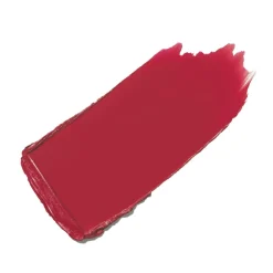 Online FARBINTENSIVER LIPPENSTIFT. KONZENTRIERTE LEUCHTKRAFT UND PFLEGE. REFILLABLE Lippenstifte