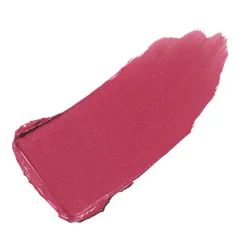 Clearance FARBINTENSIVER LIPPENSTIFT. KONZENTRIERTE LEUCHTKRAFT UND PFLEGE. REFILLABLE Lippenstifte