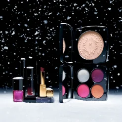 Clearance FARBINTENSIVER LIPPENSTIFT. KONZENTRIERTE LEUCHTKRAFT UND PFLEGE. REFILLABLE Lippenstifte