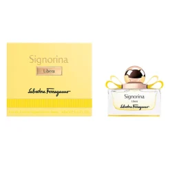 Discount Damen Düfte·Eau De Parfum Spray