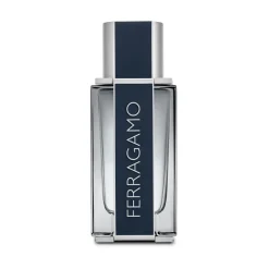 Clearance Herren Düfte·Eau De Toilette Spray
