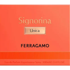 Online Damen Düfte·Eau De Parfum Spray