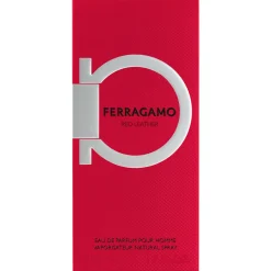 Sale Herren Düfte·Eau De Toilette Spray