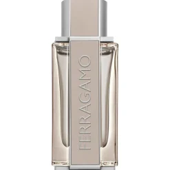 Outlet Herren Düfte·Eau De Toilette Spray