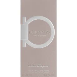 Outlet Herren Düfte·Eau De Toilette Spray