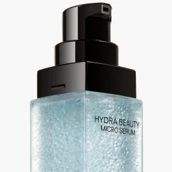 Best FEUCHTIGKEITSSPENDEND AUSGLEICHEND AUFPOLSTERND Serum & Kur ·Serum