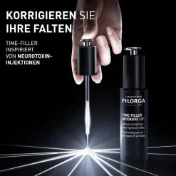 Clearance Serum & Kur ·Serum